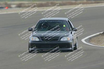 media/Dec-19-2025-Lucky Dog Racing (Fri) [[3b7b1b5fc8]]/Advanced/Session 3 Turn 2 Speed Pan/